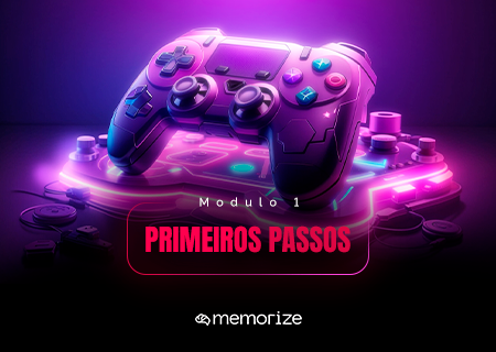 Módulo 1