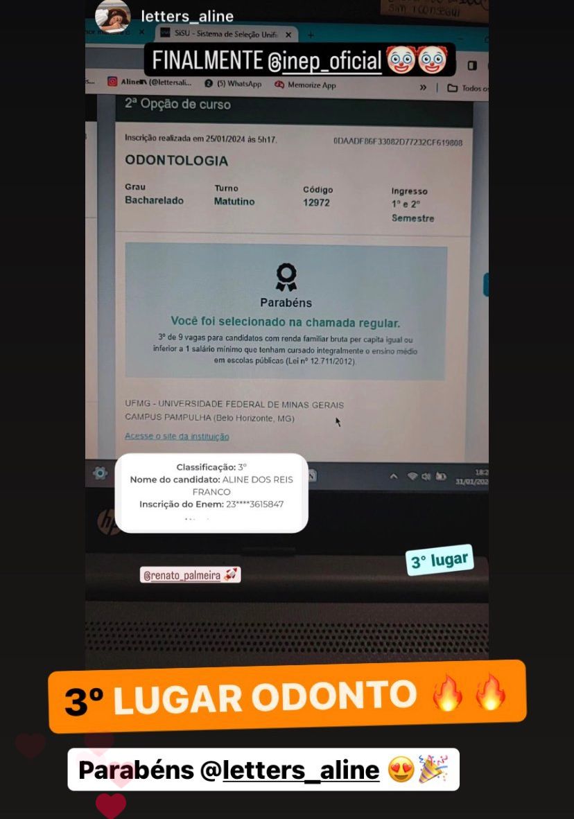 WhatsApp-Image-2024-02-02-at-11.41.31.jpeg