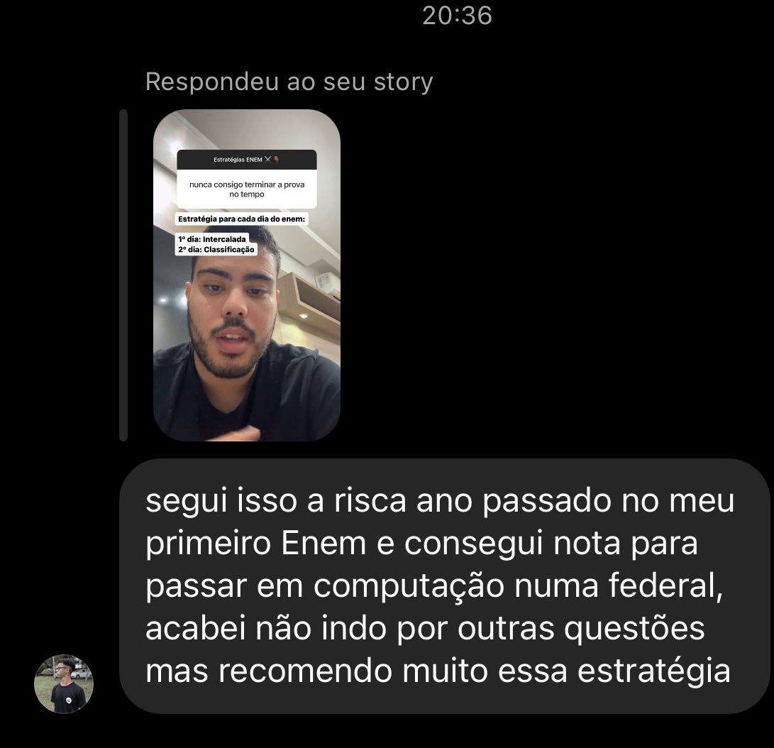 5122948252805737607