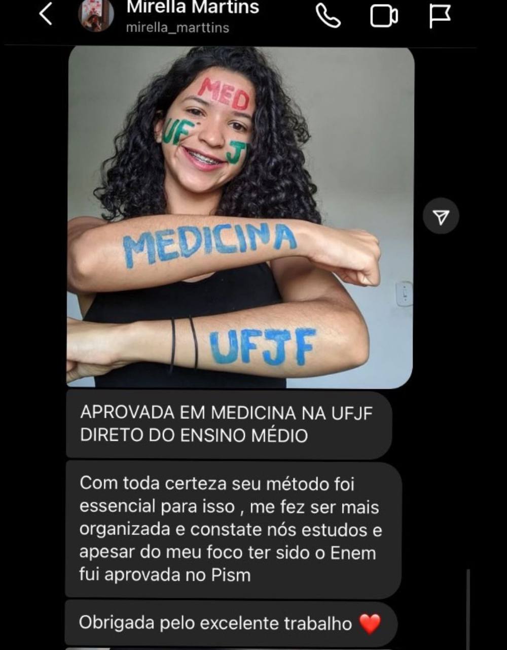 5122948252805737608